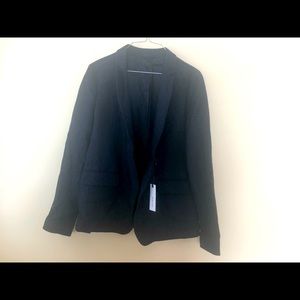 NWT Taylor Stitch Donegal Blazer